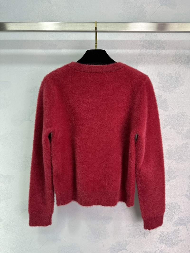 Miu Miu Sweaters